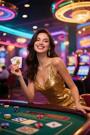 p 10 Sportsbook